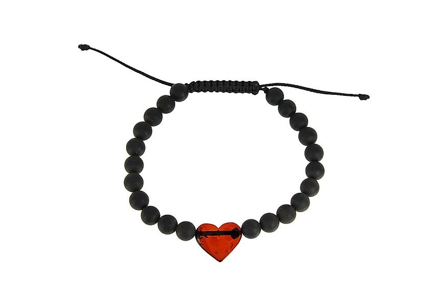 OSTSEE-SCHMUCK Armband Ostsee-Schmuck Armband Taina Armband Taina günstig online kaufen