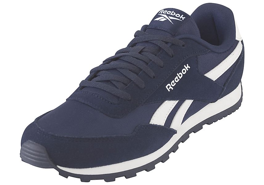 Reebok Classic REEBOK GLIDE LOW Sneaker günstig online kaufen
