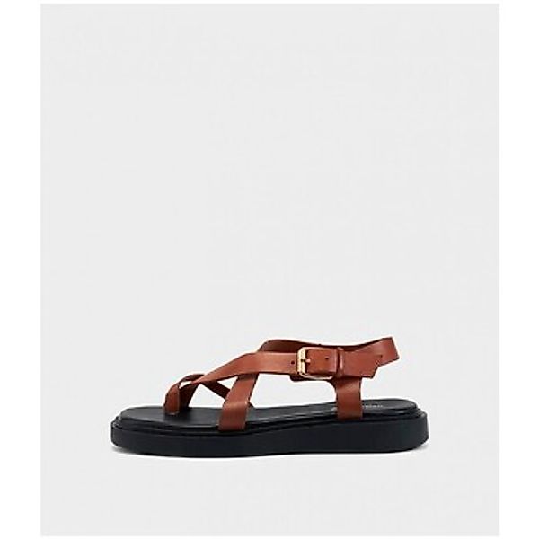 Vagabond Shoemakers  Sandalen - günstig online kaufen