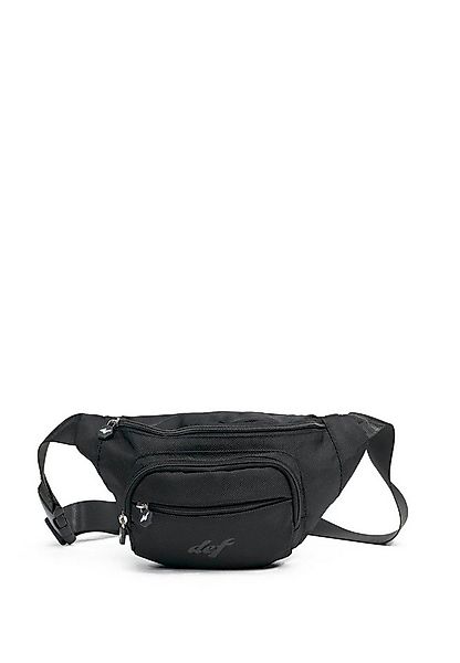 DEF Bauchtasche DEF DEF Sachet günstig online kaufen