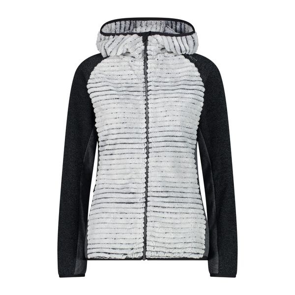 CMP Allwetterjacke CMP Damen Jacke Woman günstig online kaufen