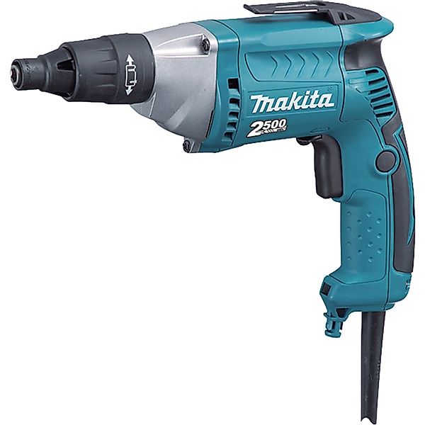 Makita 570 W Schnellbauschrauber FS2500 günstig online kaufen