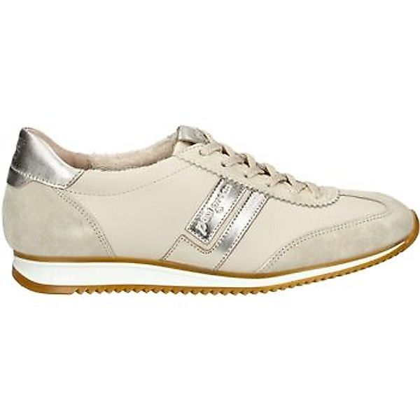 Paul Green  Sneaker Sneaker günstig online kaufen