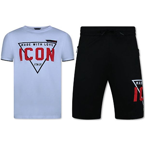 Top Star  Jogginganzüge Sommerset ICON Twinset ICON günstig online kaufen
