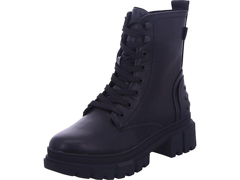 s.Oliver Schnürboots günstig online kaufen