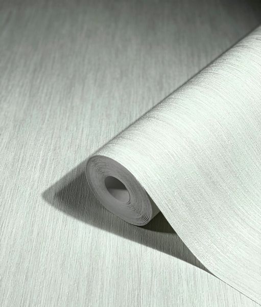 Marburg Vliestapete, Streifen, unifarben, (1 St), günstig online kaufen