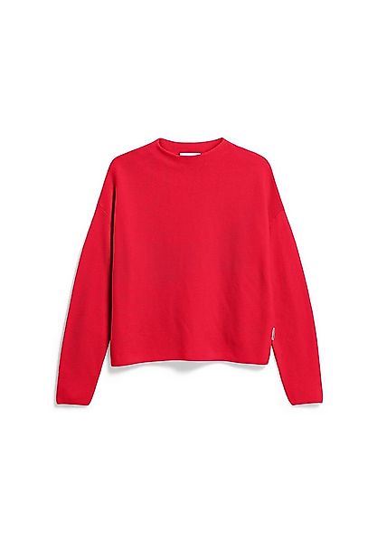 Armedangels Sweatshirt günstig online kaufen