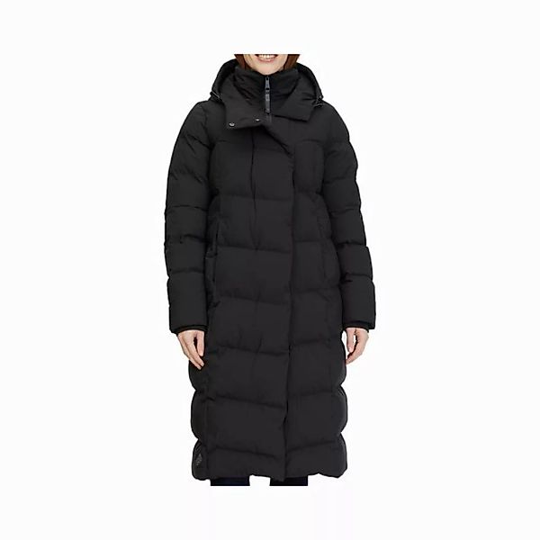 Ragwear Winterjacke Pavla Long günstig online kaufen