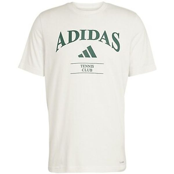 adidas  T-Shirt JV7013 günstig online kaufen