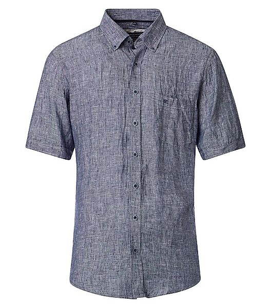 CASAMODA Leinenhemd 954404400 günstig online kaufen