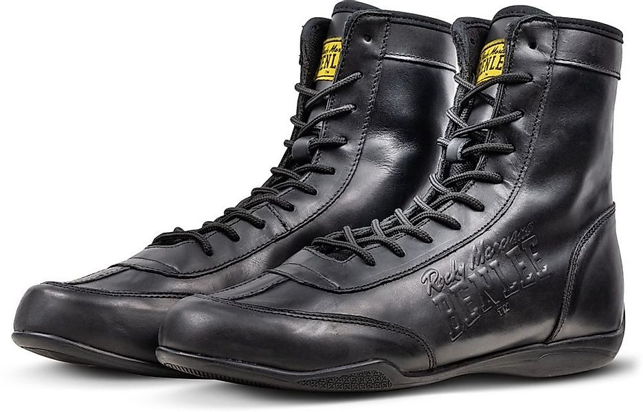 Benlee Rocky Marciano Rexton Boxschuhe aus günstig online kaufen