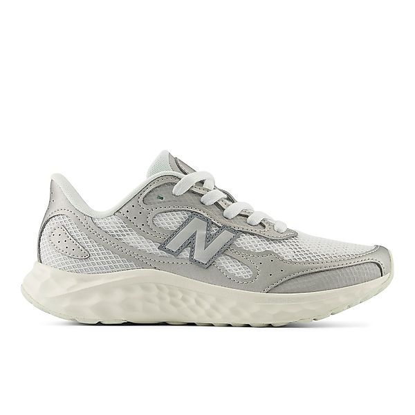 New Balance FRESH FOAM ARISHI V4 günstig online kaufen