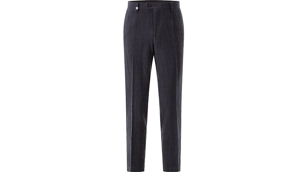 CG Orlando Dunkelblau 52 günstig online kaufen