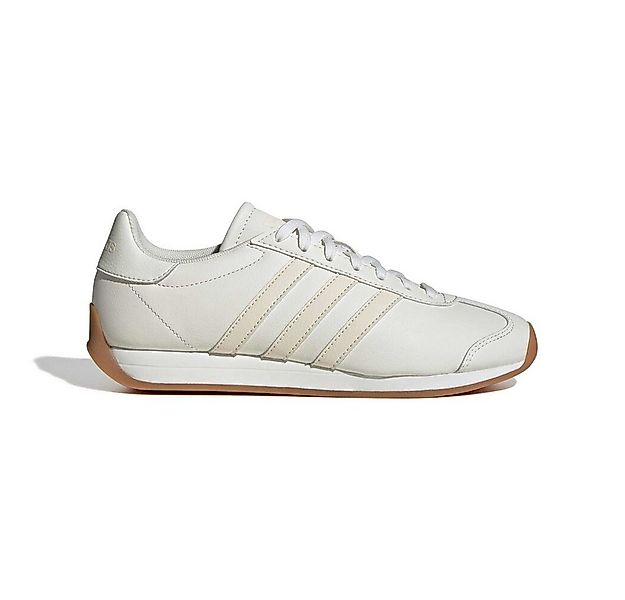 adidas Originals Adidas - Runvista - Weiß Schnürschuh günstig online kaufen