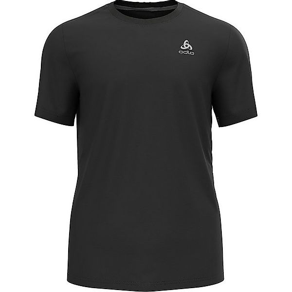 Odlo T-Shirt T-Shirt F-Dry günstig online kaufen