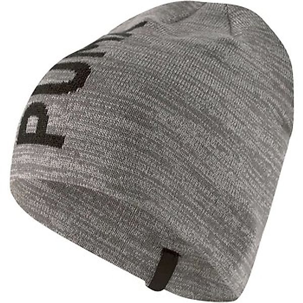 Puma  Mütze Ess Classic Cuffless Beanie günstig online kaufen