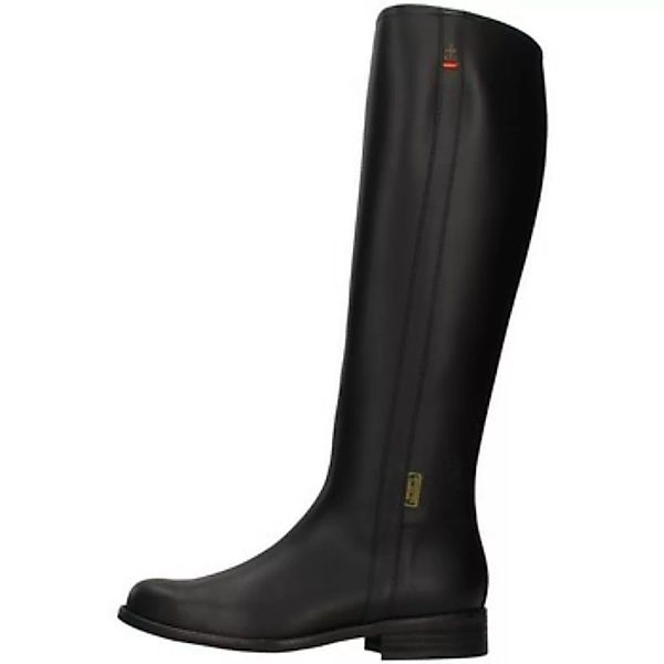 Dakota Boots  Damenstiefel 290-LU günstig online kaufen