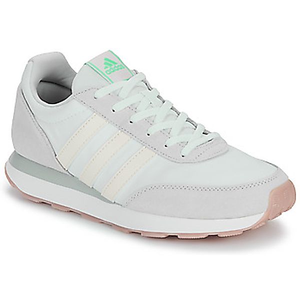 adidas  Sneaker RUN 60s 3.0 günstig online kaufen