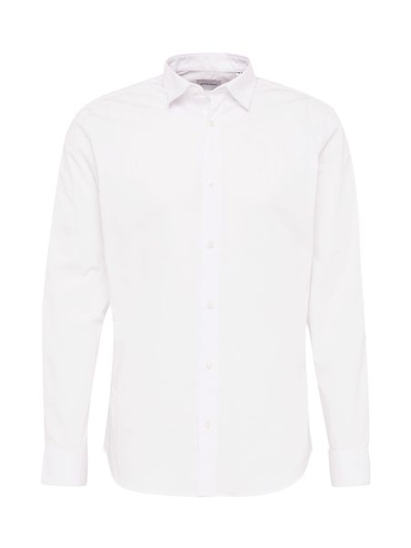 Jack & Jones Langarmhemd JJJOE (1-tlg) günstig online kaufen