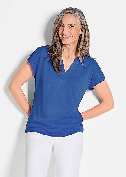 GOLDNER T-Shirt Shirt günstig online kaufen