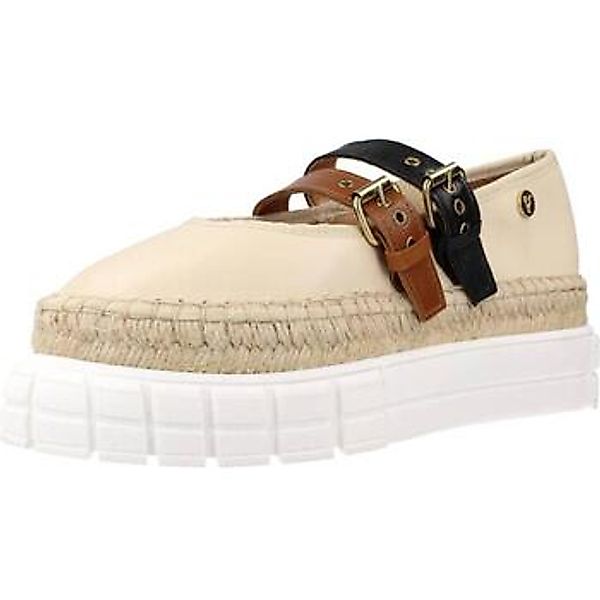 Yellow  Espadrilles MIU günstig online kaufen