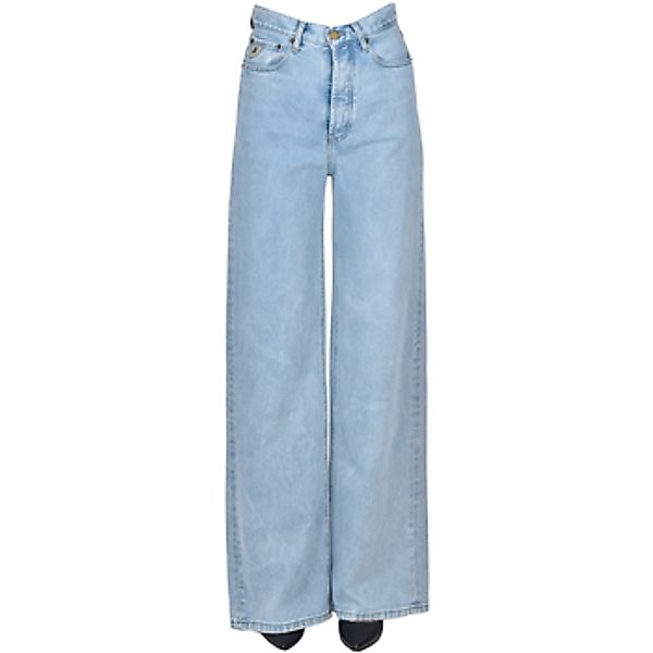 Lois  Jeans DNM00005103AE günstig online kaufen