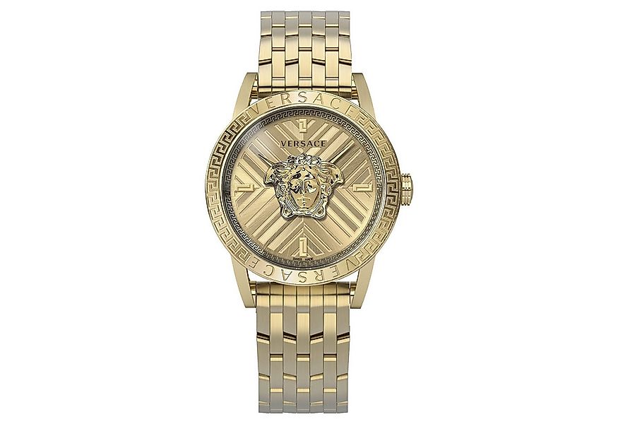 Versace Quarzuhr VESN00722 günstig online kaufen