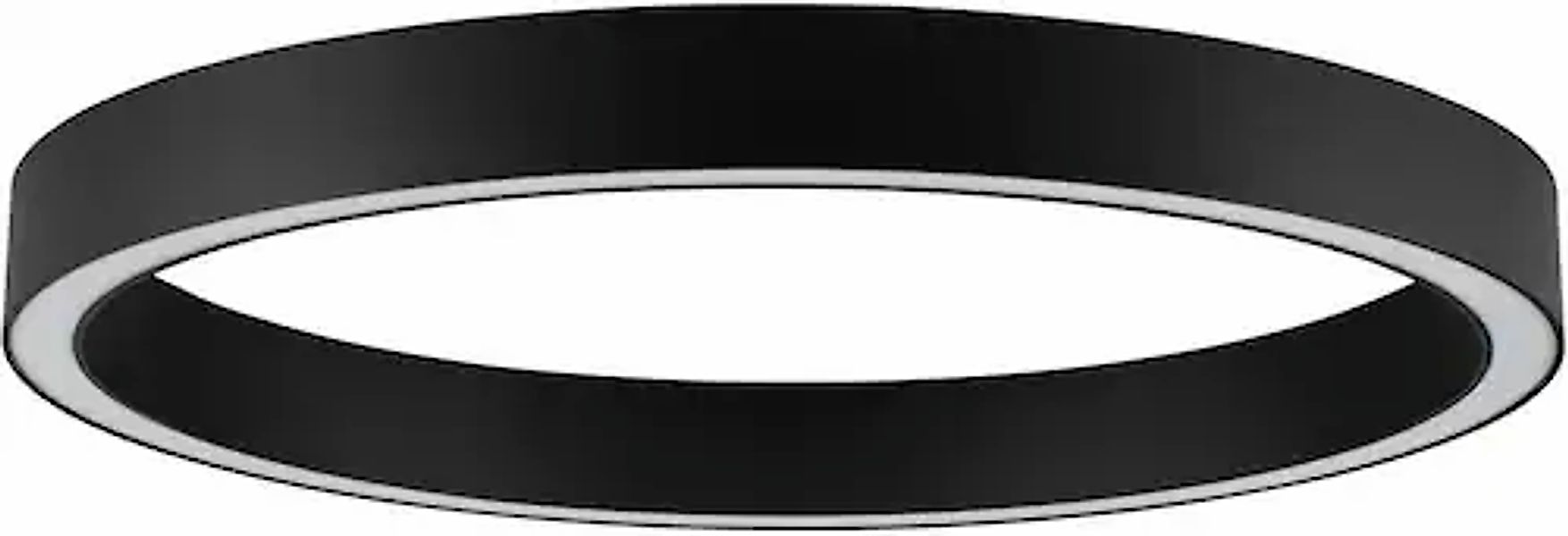 Nova Luce LED Deckenleuchte »STING« LED-Modul 1 Stk. Warmweiß günstig online kaufen