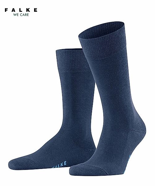 FALKE Socken Family (1-Paar) mit nachhaltiger günstig online kaufen