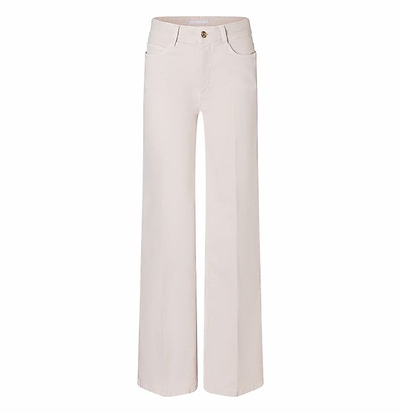 MAC Weite Jeans "WIDE" im Five-Pocket Style günstig online kaufen