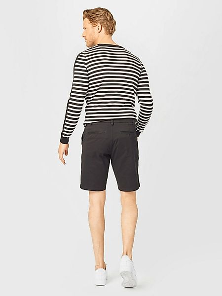 ONLY & SONS Chinoshorts Cam (1-tlg) günstig online kaufen