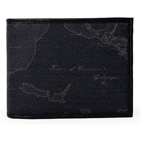 Alviero Martini  Geldbeutel W104 6426 günstig online kaufen