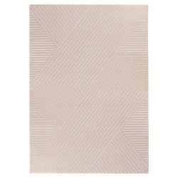 Teppium Teppich Skandinavisches Boho Muster, Rechteckig, günstig online kaufen