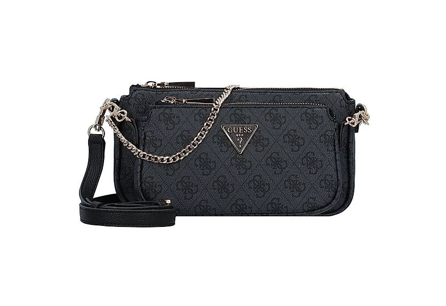 Guess Umhängetasche Noelle, Polyurethan günstig online kaufen