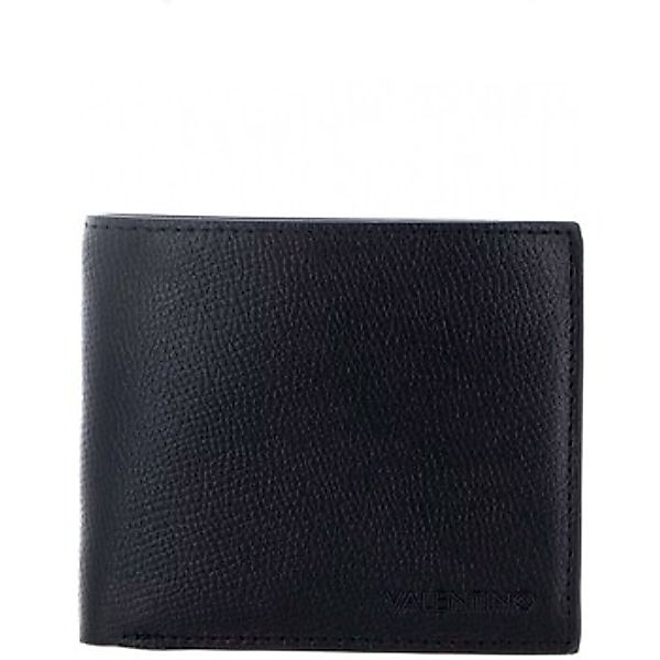 VALENTINO BAGS Geldbörse Wallet, mit RFID-Blocker Schutz günstig online kaufen