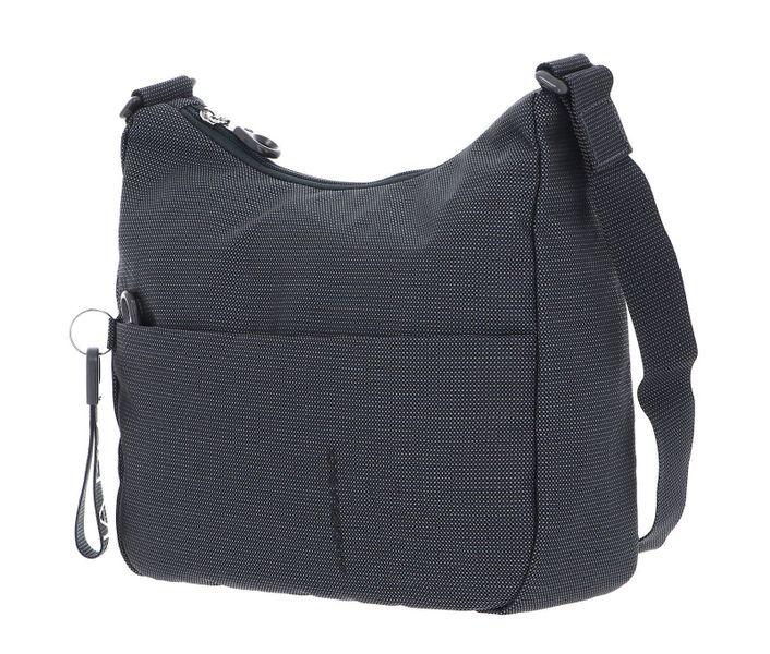 Mandarina Duck Schultertasche MD20 günstig online kaufen