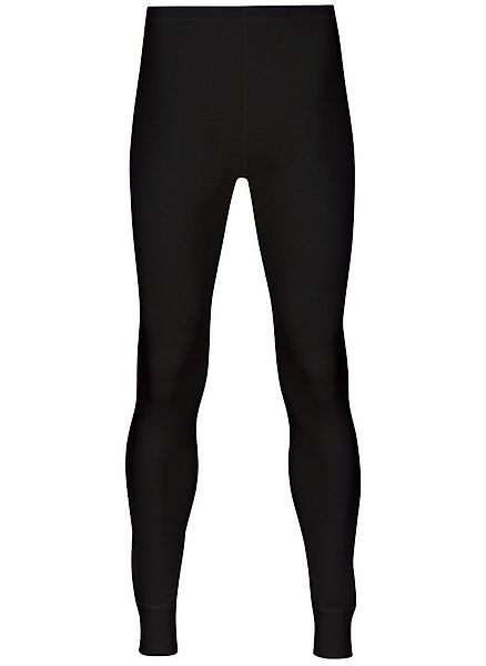 Trigema Lange Unterhose TRIGEMA Lange Ski/Sport Funktionshose aus Merinowol günstig online kaufen