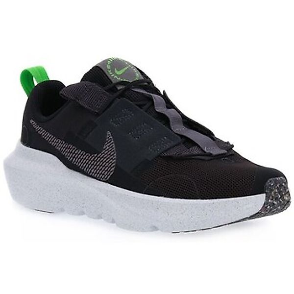 Nike  Sneaker 001 Crater Impact günstig online kaufen