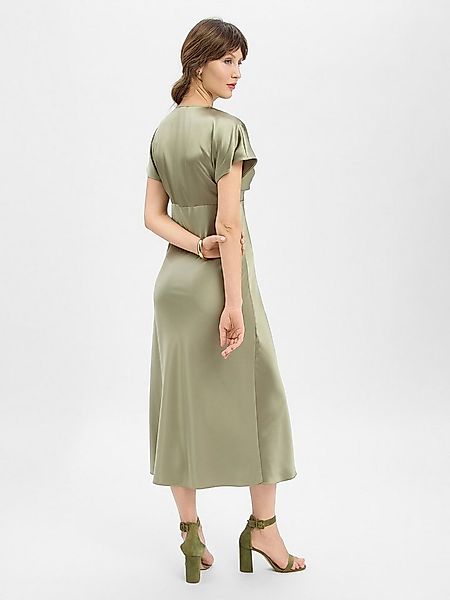 Marie Lund Abendkleid günstig online kaufen
