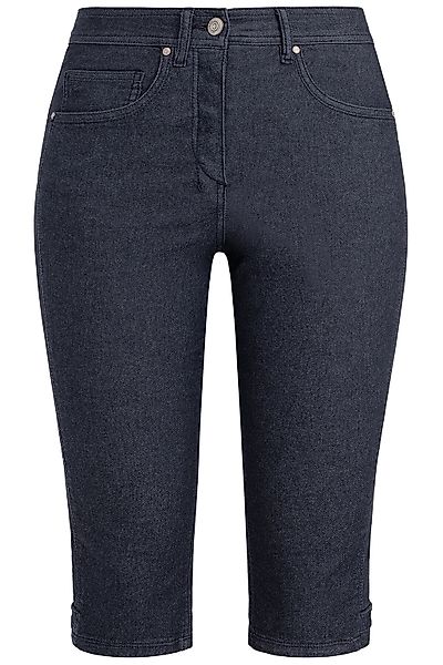 Recover Pants Stoffhose "Hose", Zierriegel günstig online kaufen