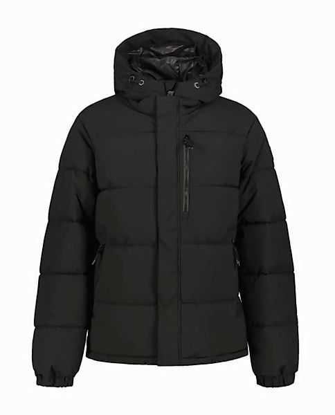 Icepeak Outdoorjacke Icepeak Jacke PESARO günstig online kaufen