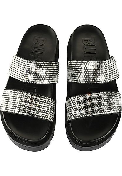 Buffalo Buffalo RAYA TSS SPARK Sandale günstig online kaufen