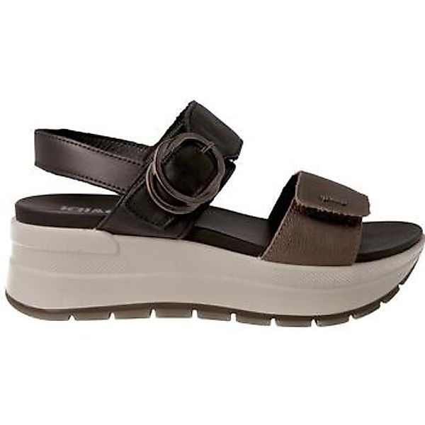 IgI&CO  Sandalen - günstig online kaufen
