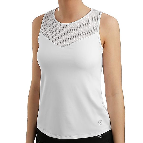 limited SPORTS Tanktop Tabea Top günstig online kaufen