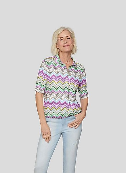 Rabe Print-Shirt "T-Shirt" günstig online kaufen