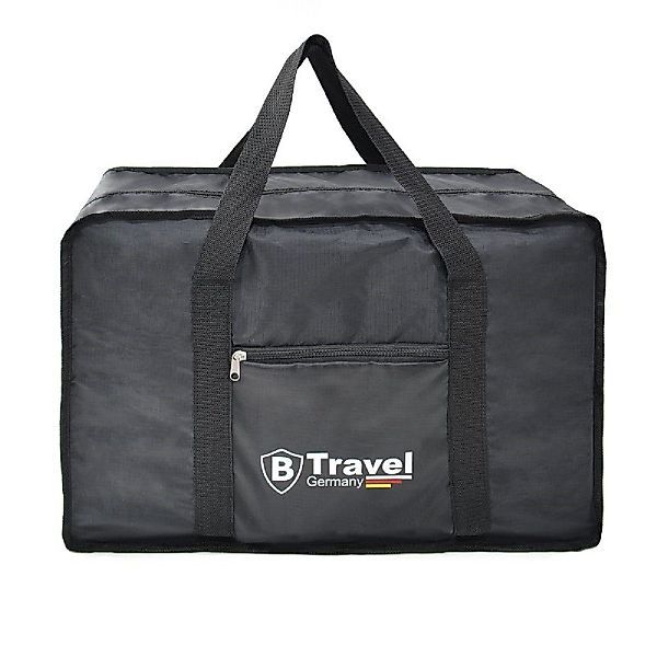 B-Tech Reisetasche Faltbare Reisetasche Tasche für günstig online kaufen