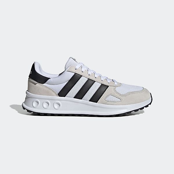 adidas Sportswear Sneaker, inspiriert vom Design des adidas LA Trainer günstig online kaufen