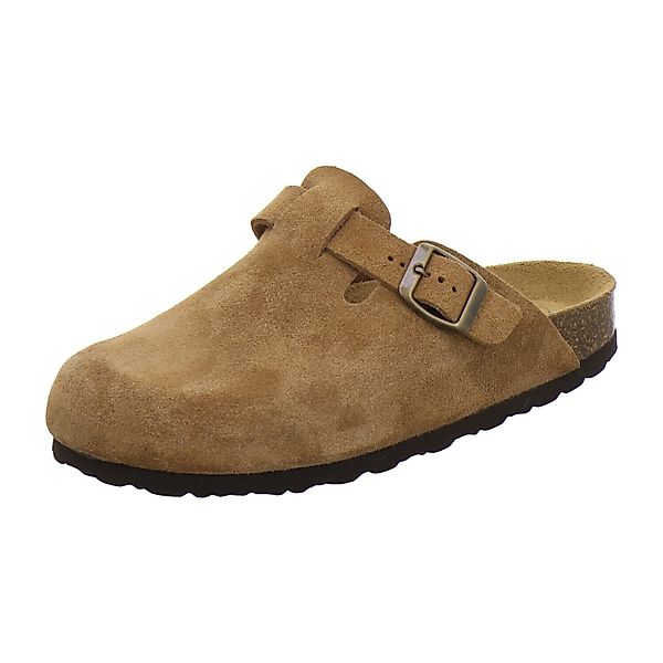 AFS-Schuhe 290084 Clogs Pantolette für Damen günstig online kaufen