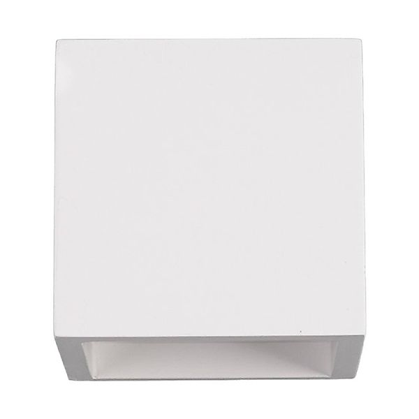 Lindby LED Wandleuchte Marita, LED-Leuchtmittel fest günstig online kaufen