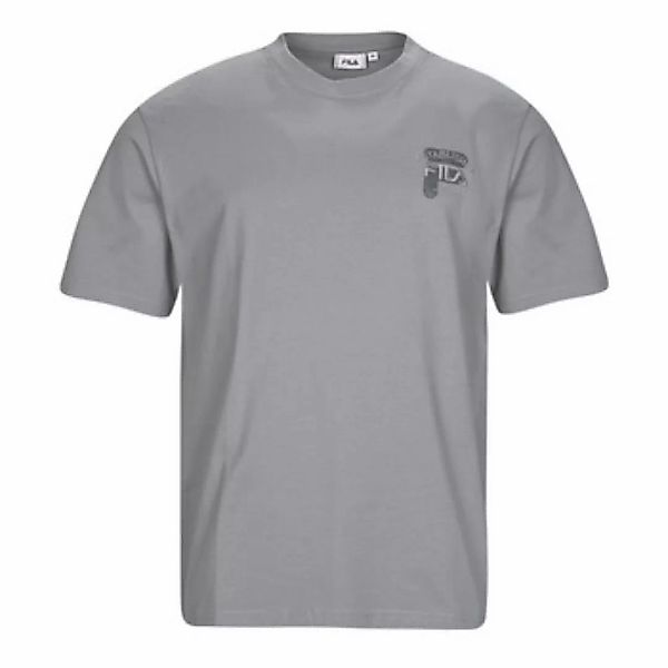 Fila  T-Shirt BROVO OVERSIZED TEE günstig online kaufen